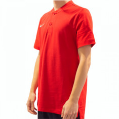 Tricou Nike GEN M NSW MODERN GSP AUT PR