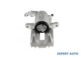 Etrier frana spate stanga spate Volkswagen Golf 4 (1997-2005)[1J1]