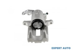Etrier frana spate stanga spate Skoda Octavia 1 (1996-2010)[1U2] #1