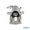 Etrier spate stanga spate Skoda Octavia 1 (1996-2010)[1U2] #1