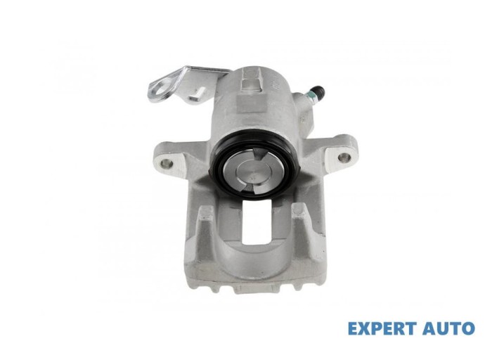 Etrier spate stanga spate Skoda Octavia 1 (1996-2010)[1U2] #1