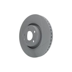 Set disc frana Audi A6 Allroad C6 (4fh) 03.06-08.11, A6 C6 (4f2) 04.04-08.11, A6 C6 Avant (4f5) 11.04-08.11, A8 D3 (4e2 4e8) 10.02-12.10, Fata, 321,0