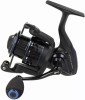 Mulineta GOLDEN CATCH Sprinter Reel 3000