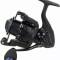 Mulineta GOLDEN CATCH Sprinter Reel 3000