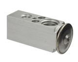 Supapa expansiune clima BAV, Citroen Berlingo, 2002-2008, C5, 2000-2008, Evasion, 1994-2002, Jumpy, 1995-2006, Saxo, 1996-2004, XM, 1989-2000, Xsara,
