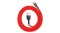 icon 3
