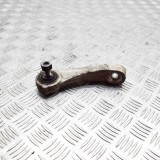 Bieleta stabilizatoare st&acirc;nga față MERCEDES-BENZ C T-Model S205 2015 OEM: A2053230717 12066979