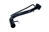 Conducta umplere, rezervor combustibil SUZUKI IGNIS II (MH) (2003 - Prezent) MAXGEAR 28-1238