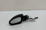 Oglinda laterală st&acirc;nga JAGUAR F-TYPE Coupe X152 2018 OEM: EX53-17E699-CA 31362031