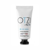 Crema calmanta pre-tatuaj, OTZI, Ice Skin, 20ml, cu efect de amortire