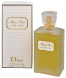 Apa de Toaleta Christian Dior, Miss Dior Originale, Femei, 100 ml