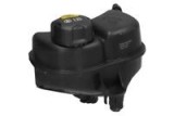 Vas de expansiune, racire BMW 4 Gran Coupe (G26) (2021 - Prezent) THERMOTEC DBB038TT