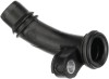 GATES EMH353 furtun,aerisire bloc motor
