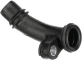 GATES EMH353 furtun,aerisire bloc motor