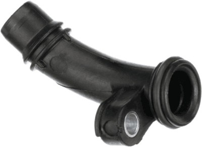 GATES EMH353 furtun,aerisire bloc motor foto