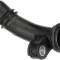 GATES EMH353 furtun,aerisire bloc motor