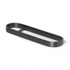 ferm LIVING deschizator de sticle Fein Bottle Opener