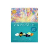 Health And Happiness Crystals Healing Crystals Gui(...)