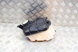 LAND ROVER RANGE ROVER EVOQUE L538 2016 OEM: FK72-8K218-A,FK72-8K218-AA SKU: 13971258