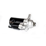 Electromotor 97313 DK 77732