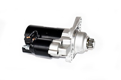 Electromotor 97313 DK 77732 foto