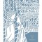 Pride and Prejudice (Jane Austen Collection)