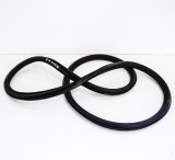 Garnitura ușă st&acirc;nga spate OPEL ASTRA J 2013 OEM: 13260045 | 3239952