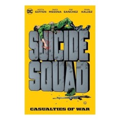 Suicide Squad