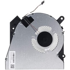 Ventilator laptop nou HP ProBook 450 G6 HSN-Q16C（For Integrated Video card）