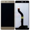 Display LCD Touchscreen Huawei P9 Lite / G9 Lite Auriu (Gold) - Inlocuire Ecran Telefon
