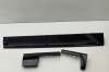 Nerasta PORSCHE CAYENNE 9Y0/9Y3 2023 OEM: 9Y2854377K,9Y2854397A 29179219