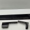 nerasta PORSCHE CAYENNE 9Y0/9Y3 2023 OEM: 9Y2854377K,9Y2854397A 29179219