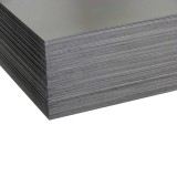 Tabla Decapata Lbr (Dc01) 2.5X1500X3000 / 4.5Mp