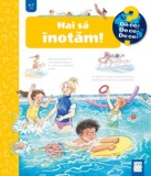 Hai sa inotam!