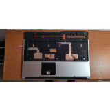 Palmrest Laptop Acer Aspire 700 - MS2195 #56092