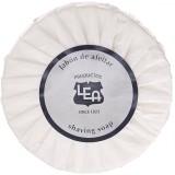 Sapun de barbierit clasic ,LEA