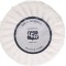 Sapun de barbierit clasic ,LEA