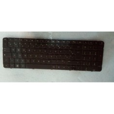 Tastatura Laptop - Hp G7