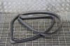 Garnitura ușă dreapta spate MASERATI GHIBLI M157 2014 OEM: B249,72342 | 11456387