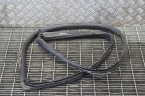 Garnitura ușă dreapta spate MASERATI GHIBLI M157 2014 OEM: B249,72342 | 11456387