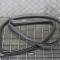 Garnitura ușă dreapta spate MASERATI GHIBLI M157 2014 OEM: B249,72342 | 11456387