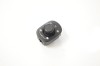 Comutator PORSCHE CAYENNE 9PA 2005 OEM: 7L5959565 11415001