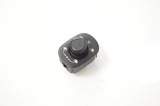 Comutator PORSCHE CAYENNE 9PA 2005 OEM: 7L5959565 11415001