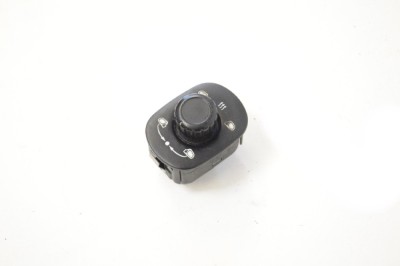 Comutator PORSCHE CAYENNE 9PA 2005 OEM: 7L5959565 11415001 foto