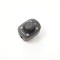 Comutator PORSCHE CAYENNE 9PA 2005 OEM: 7L5959565 11415001