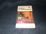 LEONIDA NEAMTU - AVENTURA SI CONTRAAVENTURA