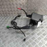 Sigurante Auto Yato 12V, Set 24 Buc, Panou Sigurante FIAT 500 312_ OEM 52233265