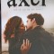 AXEL VOL.3 TOT CE NU NE-AM SPUS-DAMA DE TREFLA-205064