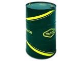 Cumpara ieftin Ulei transmisie Yacco BVX C 100 SAE 80W90 - 208L