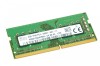 Memorie Ram 8GB DDR4 PC4-2400T sodimm Hynix HMA81GS6AFR8N, second hand